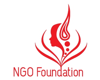 Pune NGO